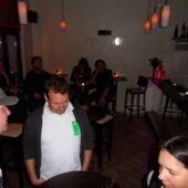  Sproing Pics (184/248)